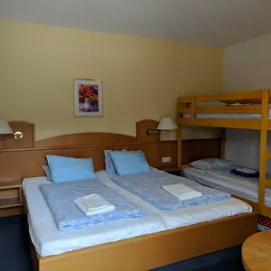  Apartmán Jaj-bavorsko